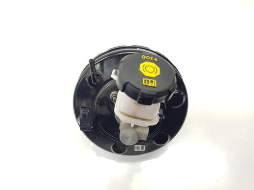 BP29723500M42 main image