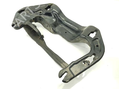 Andre BMW X5 (E70) 3.0 sd | BP31952280O1