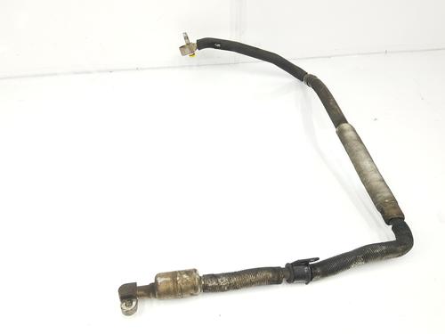 Other LAND ROVER RANGE ROVER III (L322) 3.6 D 4x4 | BP14092435O1 