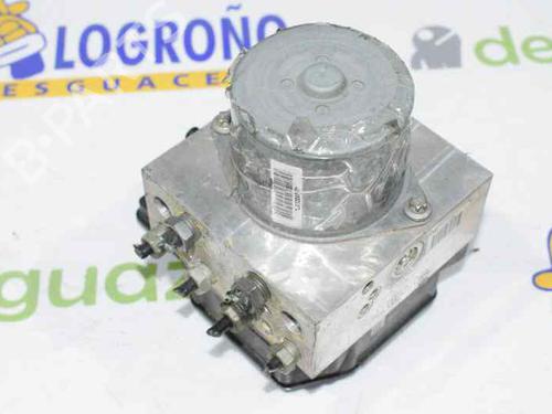 ABS pump FORD MONDEO IV (BA7) 2.0 TDCi | BP1204532M43 