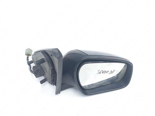 Used Right mirror FORD MONDEO III (B5Y) 2.0 16V TDDi / TDCi (115 hp) 16866840