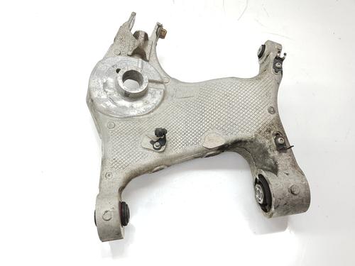 Used Left rear suspension arm LAND ROVER RANGE ROVER VELAR (L560) [2017-2025]  27383883