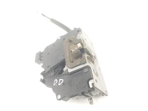 Front right lock CITROËN JUMPER II Van 2.2 HDi 130 | BP17670303C97 