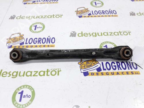 Right rear suspension arm LAND ROVER RANGE ROVER EVOQUE (L538) 2.2 D 4x4 | BP14126650M15 