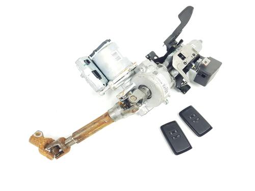 Steering column RENAULT ARKANA I (LCM_, LDN_)  | BP33274611M21  - Image 9