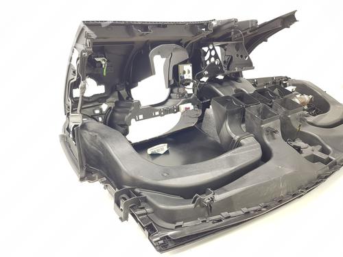 Airbag Kit MERCEDES-BENZ B-CLASS Sports Tourer (W246, W242)  | BP24510005C86 