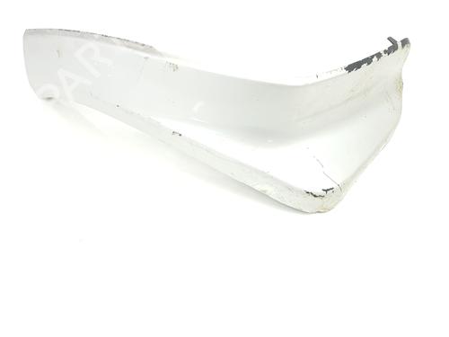 other-mitsubishi-pajero-iii-v7_w-v6_w-1999-2000-2001-2002-2003-2004-2005-2006-2007-25747499 main image