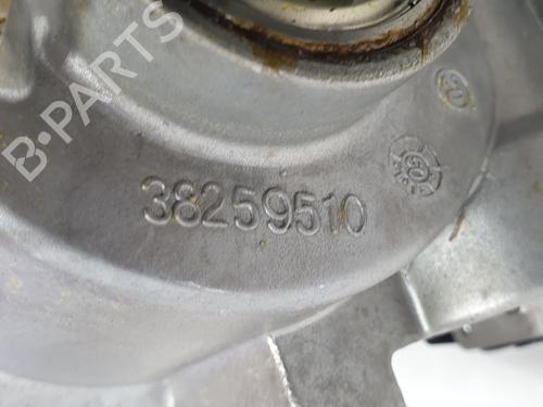 Other DACIA SPRING EV (B6M1) | BP39191588O1 - Image 6