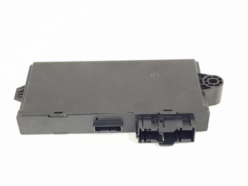 electronic-module-bmw-x6-e71-e72-2007-2008-2009-2010-2011-2012-2013-2014-2015-36916211 main image