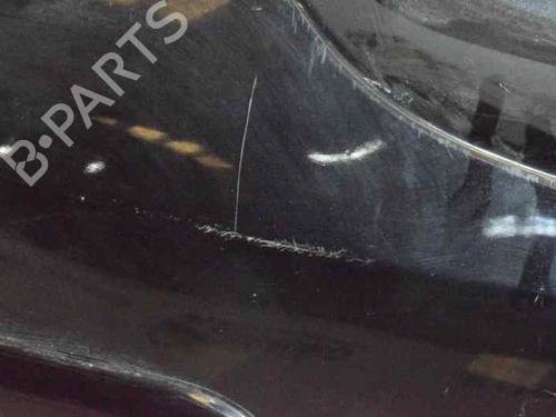 Bak støtfanger OPEL ASTRA H GTC (A04)  | BP1282136C8 