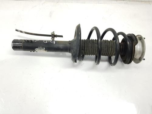 Right front shock absorber BMW X3 (E83) 3.0 d | BP15245455M17 