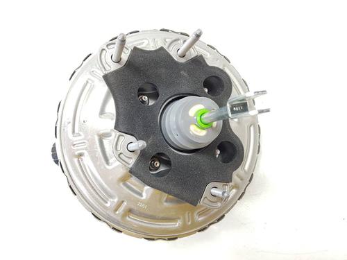 Servo brake RENAULT CAPTUR II (HF_) | BP39191767M42 - Image 5
