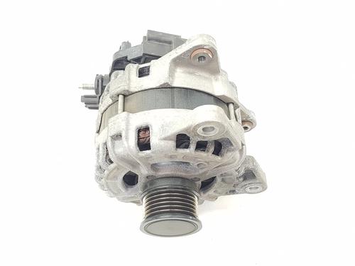 Alternator RENAULT KADJAR (HA_, HL_) | BP37177648M7 - Image 7