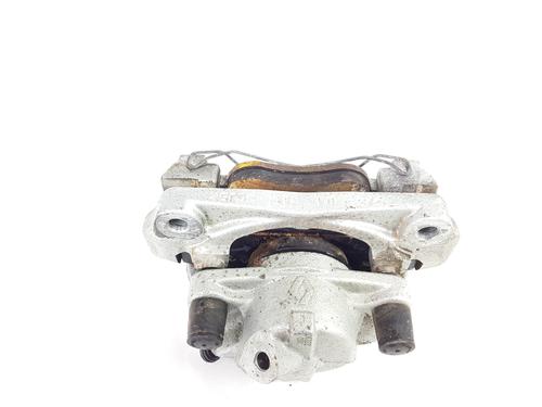 Right front brake caliper RENAULT ZOE (BFM_) ZOE (BFMD) | BP34277626M104 - Image 3