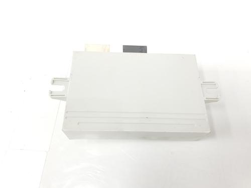 Electronic module BMW 3 (E46) 320 d | BP11029944M83