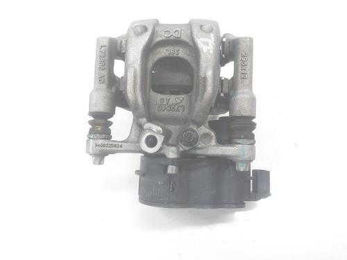 Left rear brake caliper MERCEDES-BENZ GLB (X247) GLB 200 d (247.612) | BP36814250M107 - Image 2