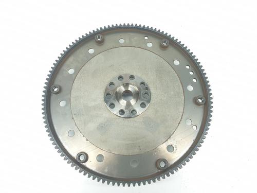 Flywheel AUDI A4 B9 Avant (8W5, 8WD) 3.0 TDI | BP16168300M101 