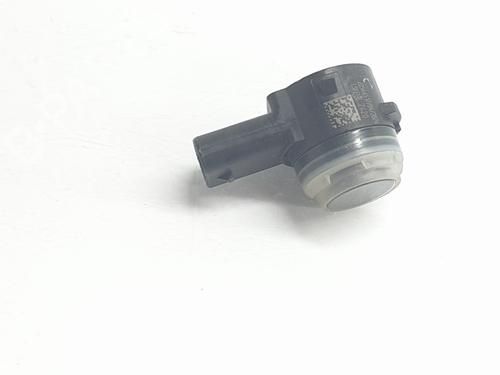 Other OPEL ASTRA L Sports Tourer (OV5) 1.2 (FRHNPJ) | BP24396753O1