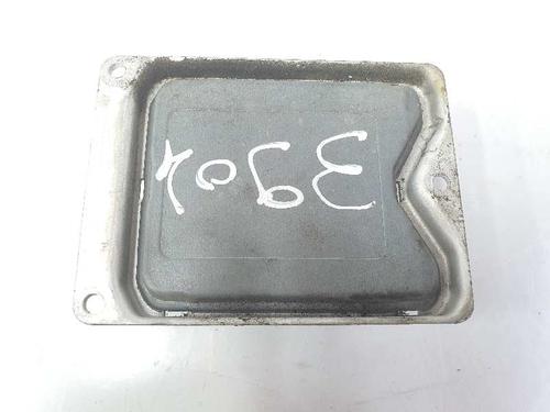 Engine control unit (ECU) OPEL CORSA B (S93) 1.0 i 12V (F08, F68, M68) | BP7965157M57 