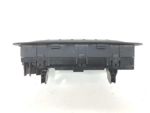 Climate control SEAT IBIZA IV (6J5, 6P1) 1.6 TDI | BP4655878I5 