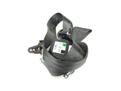Airbag Kit OPEL ASTRA L Sports Tourer (OV5) 1.2 (FRHNPJ) | BP25447999C86 