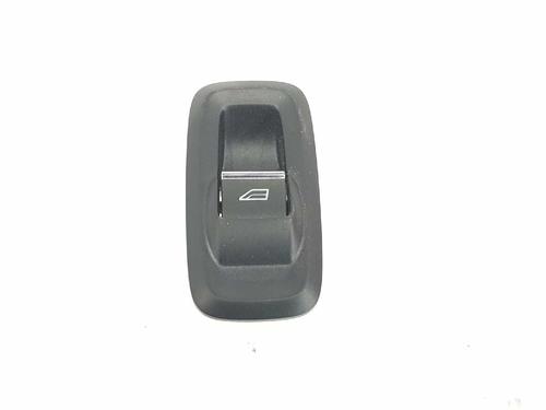 Used Left rear window switch FORD ECOSPORT 1.5 Ti (112 hp) 6244463