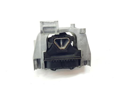 Used Engine mount SEAT ARONA (KJ7, KJP) [2017-2025]  27880516