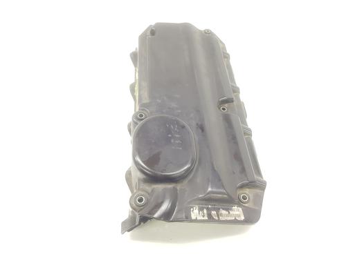 Valve cover MERCEDES-BENZ VITO Bus (W639) 109 CDI (639.701, 639.703, 639.705) | BP22554433M124 