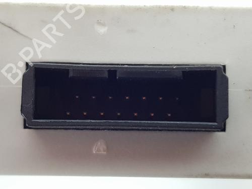 Electronic module BMW 1 (E81) 116 i | BP24547871M83 