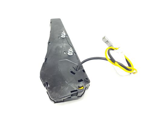 Electronic module BMW X1 (E84) xDrive 18 d | BP24572130M83 