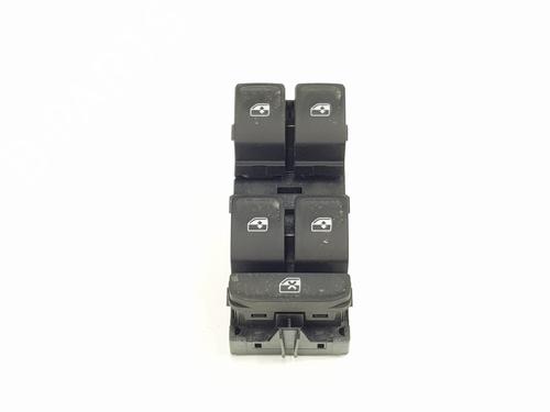 Used Left front window switch Left front window switch CUPRA LEON (KL1, KU1, KUG) [2020-2026] 35820373 35820373