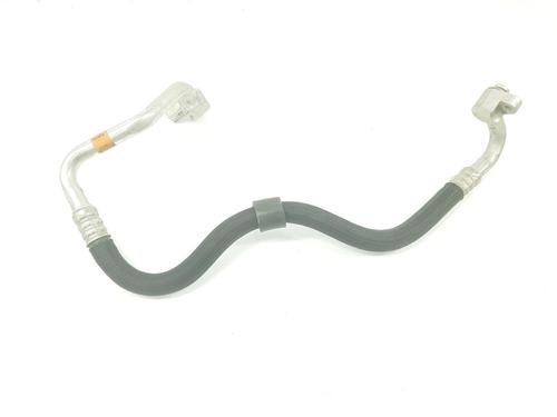 Used AC pipe FORD TOURNEO CONNECT / GRAND TOURNEO CONNECT V408 MPV 1.5 TDCi (120 hp) 14102280