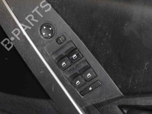 Radio BMW 5 (E60) 525 d | BP3379271E6 