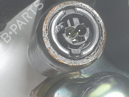 Other RENAULT CAPTUR II (HF_)  | BP34226951O1  - Image 5