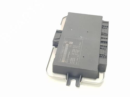 Electronic module BMW X3 (F25) xDrive 20 d | BP36206792M83 - Image 5