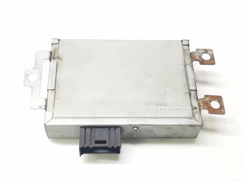 Electronic module BMW X5 (E70) xDrive 35 d | BP37491082M83 - Image 3