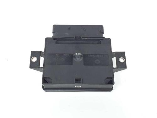 Electronic module LAND ROVER FREELANDER 2 (L359) 2.2 TD4 4x4 | BP7312379M83 