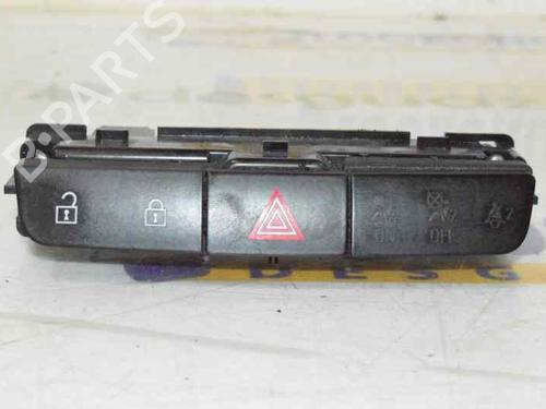 other-opel-insignia-a-g09-20-cdti-68-13324594-2008-2009-2010-2011-2012-2013-2014-2015-2016-2017-13098131 main image