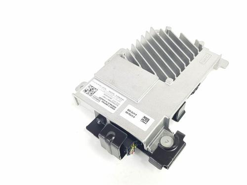 electronic-module-ford-transit-courier-v769-box-bodympv-n3p-2023-38936281 main image