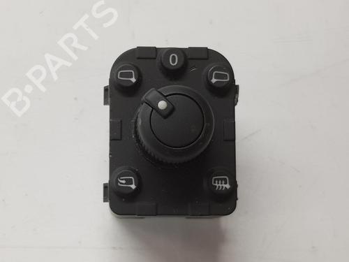 Used Mirror switch AUDI Q2 (GAB, GAG) 2.0 TDI quattro (190 hp) 11977744
