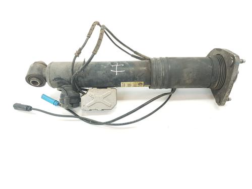 Used Left rear shock absorber Left rear shock absorber BMW X5 (E70) xDrive 40 d (306 hp) 36649695 36649695