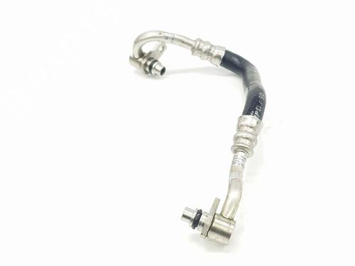 AC pipe AUDI A6 C7 (4G2, 4GC) 2.0 TDI | BP30530197M126 