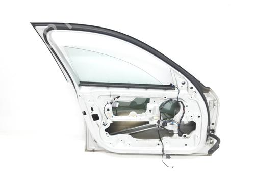 Left front door BMW 3 Touring (E91) 325 d | BP17683662C2 