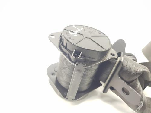 Rear left seatbelt HYUNDAI ix20 (JC) 1.6 CRDI | BP17023715I29 