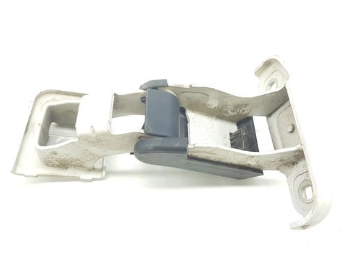 Andere für CITROËN JUMPY II Platform/Chassis 2.0 HDi 125 (128 hp) 30724794