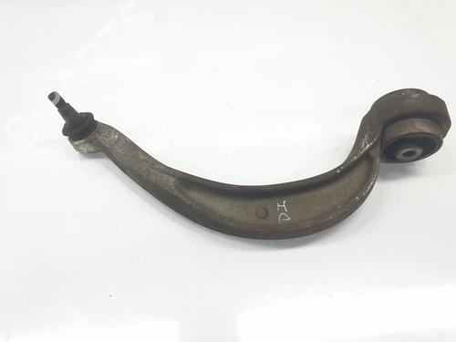 Left front suspension arm AUDI A4 B8 Avant (8K5) 2.0 TDI | BP20975656M12 