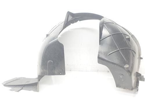 Used Wheel arch VW CRAFTER Platform/Chassis (SZ_) [2016-2025]  29464556