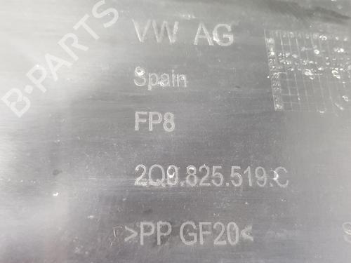 Andre SEAT IBIZA V (KJ1, KJG) 1.0 TGI | BP15763087O1 
