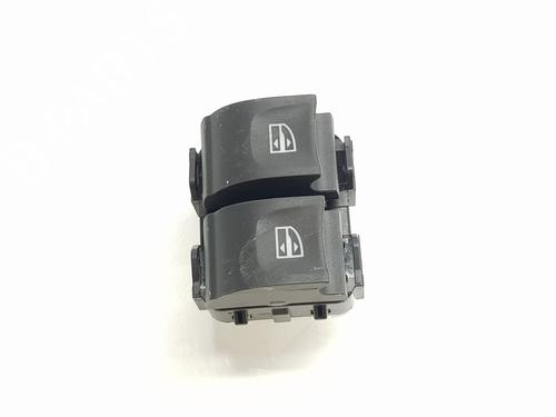 Left front window switch RENAULT KANGOO III MPV  | BP37630789I27  - Image 5