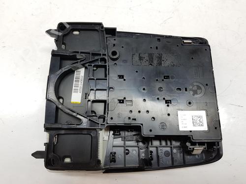 Interior roof light BMW 4 Gran Coupe (F36) 430 d | BP15510793I8 